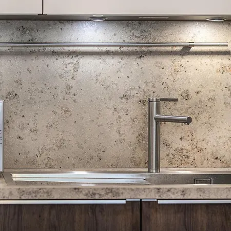 Apartman Meryem Hévíz