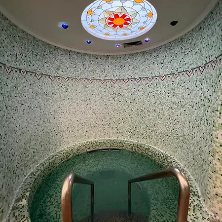 Meryem Apartman